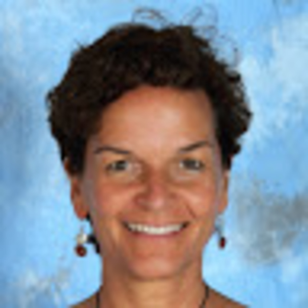 Meet your Posher, Martha